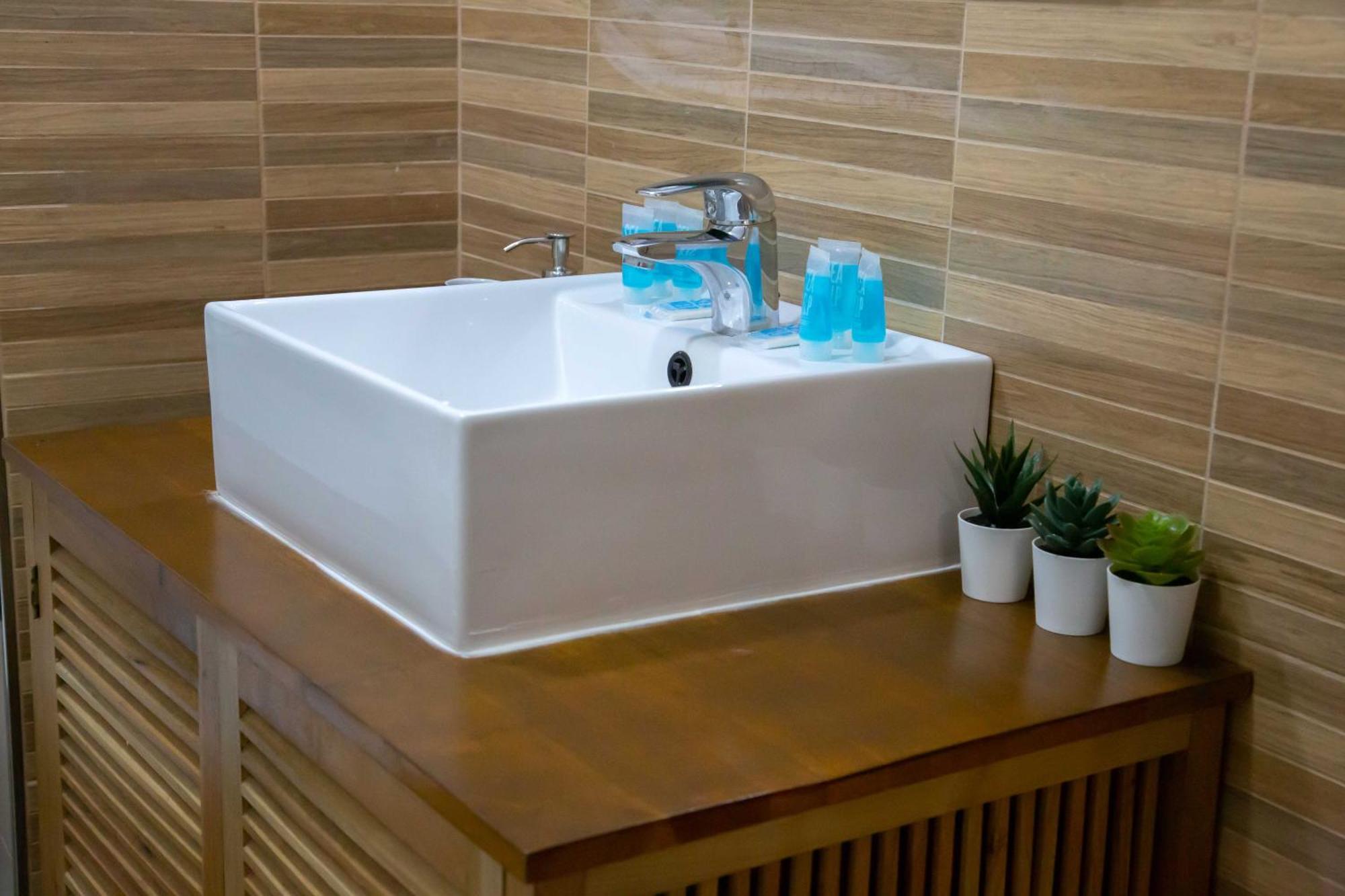 Centro Apartment Lagunillas マラガ エクステリア 写真